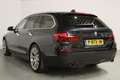 BMW 535 5-serie Touring 535xd High Executive | 19'LMV | HE Grijs - thumbnail 6