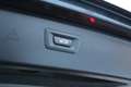 BMW 535 5-serie Touring 535xd High Executive | 19'LMV | HE Grijs - thumbnail 20
