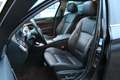 BMW 535 5-serie Touring 535xd High Executive | 19'LMV | HE Grijs - thumbnail 10