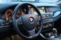 BMW 535 5-serie Touring 535xd High Executive | 19'LMV | HE Grey - thumbnail 9