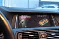 BMW 535 5-serie Touring 535xd High Executive | 19'LMV | HE Grijs - thumbnail 34