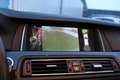 BMW 535 5-serie Touring 535xd High Executive | 19'LMV | HE Grijs - thumbnail 32