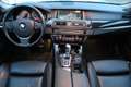BMW 535 5-serie Touring 535xd High Executive | 19'LMV | HE Grijs - thumbnail 17
