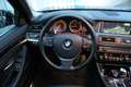 BMW 535 5-serie Touring 535xd High Executive | 19'LMV | HE Grijs - thumbnail 18