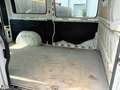 Citroen Jumper Kasten 33 L2H1 Profi verglast BlueHDi 130 Alb - thumbnail 13