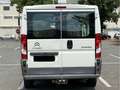 Citroen Jumper Kasten 33 L2H1 Profi verglast BlueHDi 130 Alb - thumbnail 6