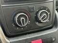 Citroen Jumper Kasten 33 L2H1 Profi verglast BlueHDi 130 Alb - thumbnail 10