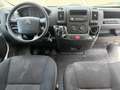 Citroen Jumper Kasten 33 L2H1 Profi verglast BlueHDi 130 Alb - thumbnail 14