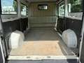 Citroen Jumper Kasten 33 L2H1 Profi verglast BlueHDi 130 Alb - thumbnail 15
