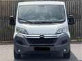 Citroen Jumper Kasten 33 L2H1 Profi verglast BlueHDi 130 Alb - thumbnail 2