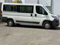 Citroen Jumper Kasten 33 L2H1 Profi verglast BlueHDi 130 Alb - thumbnail 4