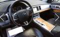 Jaguar XF XF I 2013 Sportbrake 2.2d Premium Luxury 200cv Bianco - thumbnail 2