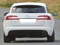 Jaguar XF XF I 2013 Sportbrake 2.2d Premium Luxury 200cv Bianco - thumbnail 4