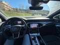 Audi A6 A6Avant45 3.0tdi  BusinessSport quattro tiptronic Schwarz - thumbnail 2