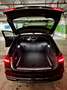 Audi A6 A6Avant45 3.0tdi  BusinessSport quattro tiptronic Schwarz - thumbnail 3