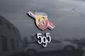 Fiat 500 Abarth 1.4 T-Jet 595 Gri - thumbnail 6