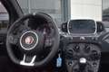 Fiat 500 Abarth 1.4 T-Jet 595 Grey - thumbnail 11