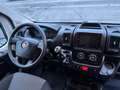 Fiat Ducato Maxi Grossr.-Kasten 35 180 L5H2 RS: 4035 Wit - thumbnail 14