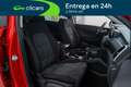 Hyundai TUCSON 1.6 GDI BD Klass 4x2 Rojo - thumbnail 16