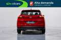 Hyundai TUCSON 1.6 GDI BD Klass 4x2 Rojo - thumbnail 4