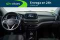 Hyundai TUCSON 1.6 GDI BD Klass 4x2 Rojo - thumbnail 13