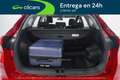 Hyundai TUCSON 1.6 GDI BD Klass 4x2 Rojo - thumbnail 17