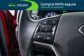 Hyundai TUCSON 1.6 GDI BD Klass 4x2 Rojo - thumbnail 23