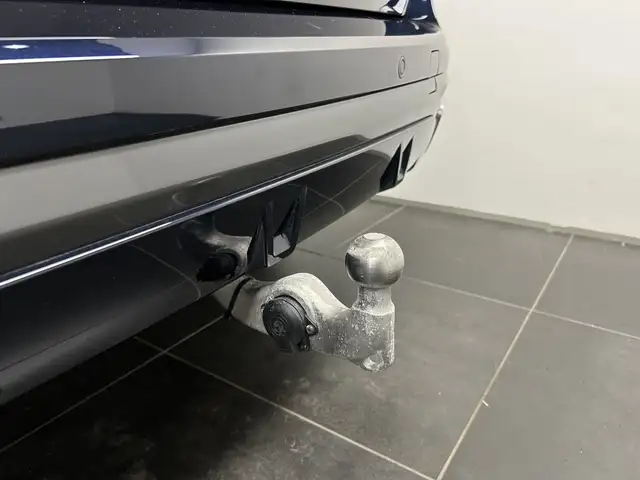 BMW X5 view 15