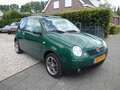 Volkswagen Lupo 1.4 Comfort Cabriotop Slaat niet aan! Grün - thumbnail 1