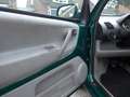 Volkswagen Lupo 1.4 Comfort Cabriotop Slaat niet aan! Grün - thumbnail 6