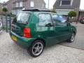 Volkswagen Lupo 1.4 Comfort Cabriotop Slaat niet aan! Grün - thumbnail 2