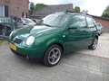 Volkswagen Lupo 1.4 Comfort Cabriotop Slaat niet aan! Grün - thumbnail 4