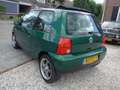 Volkswagen Lupo 1.4 Comfort Cabriotop Slaat niet aan! Grün - thumbnail 3