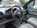 Volkswagen Lupo 1.4 Comfort Cabriotop Slaat niet aan! Grün - thumbnail 7