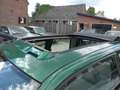 Volkswagen Lupo 1.4 Comfort Cabriotop Slaat niet aan! Grün - thumbnail 5