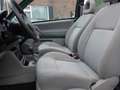 Volkswagen Lupo 1.4 Comfort Cabriotop Slaat niet aan! Grün - thumbnail 8