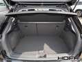 Audi A1 Sportback 30 1.0 TFSI S-line Sitzheizung Klimaauto Noir - thumbnail 12