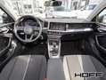 Audi A1 Sportback 30 1.0 TFSI S-line Sitzheizung Klimaauto Noir - thumbnail 9