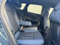 CUPRA Terramar 1.5 eTSI 110 DSG Azul - thumbnail 6