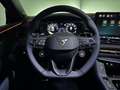 CUPRA Terramar 1.5 eTSI 110 DSG Azul - thumbnail 9