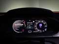 CUPRA Terramar 1.5 eTSI 110 DSG Azul - thumbnail 12