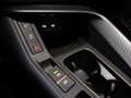 CUPRA Terramar 1.5 eTSI 110 DSG Azul - thumbnail 20