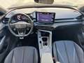 CUPRA Terramar 1.5 eTSI 110 DSG Azul - thumbnail 4