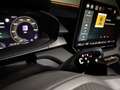 CUPRA Terramar 1.5 eTSI 110 DSG Azul - thumbnail 11