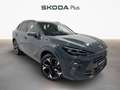 CUPRA Terramar 1.5 eTSI 110 DSG Azul - thumbnail 1