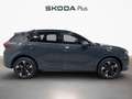 CUPRA Terramar 1.5 eTSI 110 DSG Azul - thumbnail 3
