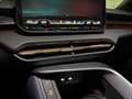 CUPRA Terramar 1.5 eTSI 110 DSG Azul - thumbnail 19