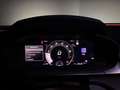 CUPRA Terramar 1.5 eTSI 110 DSG Azul - thumbnail 13