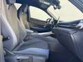 CUPRA Terramar 1.5 eTSI 110 DSG Azul - thumbnail 5