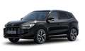 MG ZS Luxury Hybrid+ HEV Schwarz - thumbnail 1